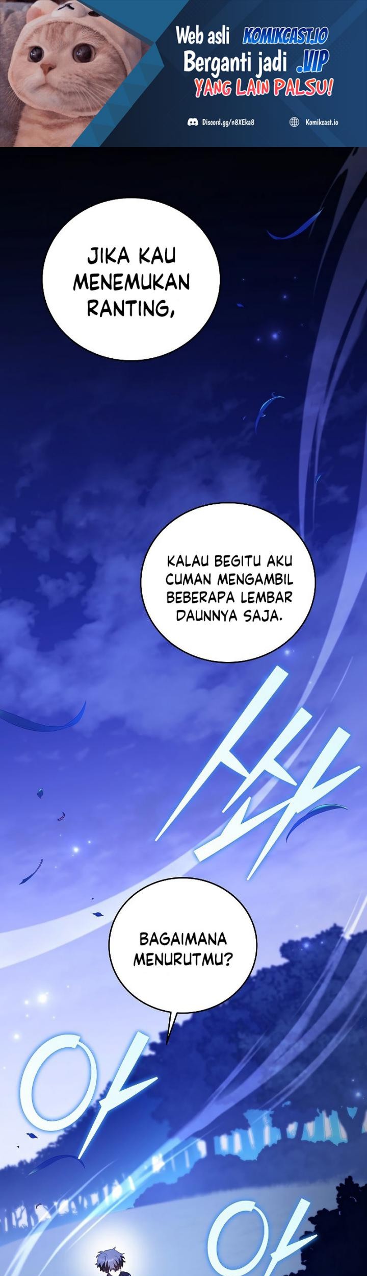 Baca  The Novel’s Extra (Remake) Chapter 73 Gambar 2