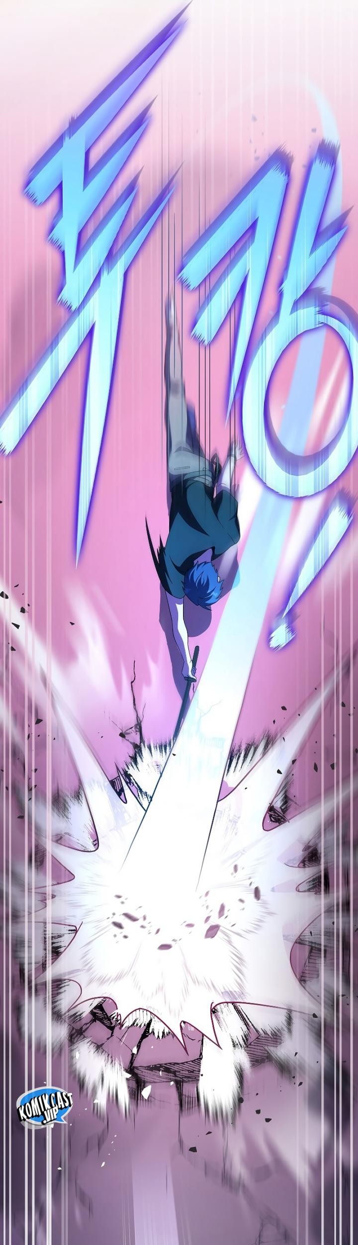 The Novel’s Extra (Remake) Chapter 73 Gambar 53