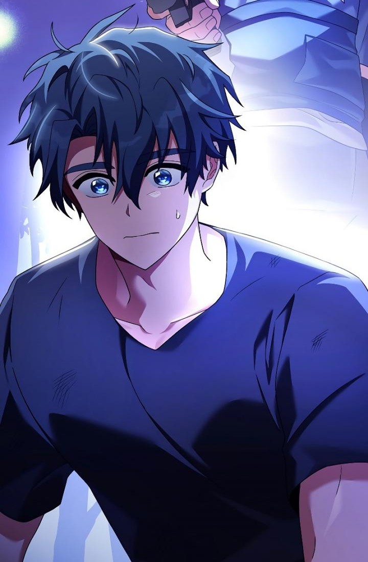 The Novel’s Extra (Remake) Chapter 73 Gambar 68