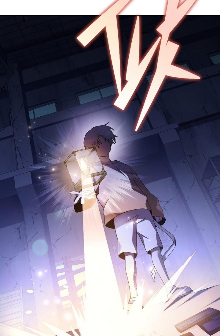 The Novel’s Extra (Remake) Chapter 73 Gambar 86