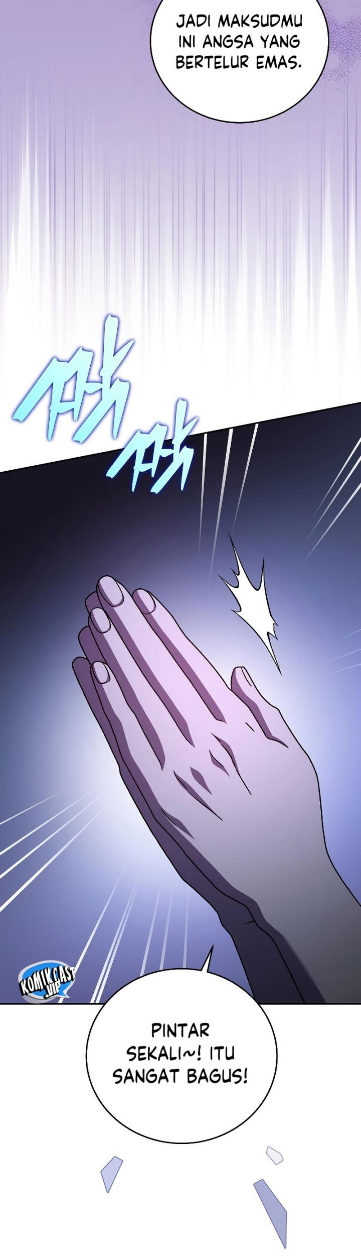 The Novel’s Extra (Remake) Chapter 73 Gambar 97