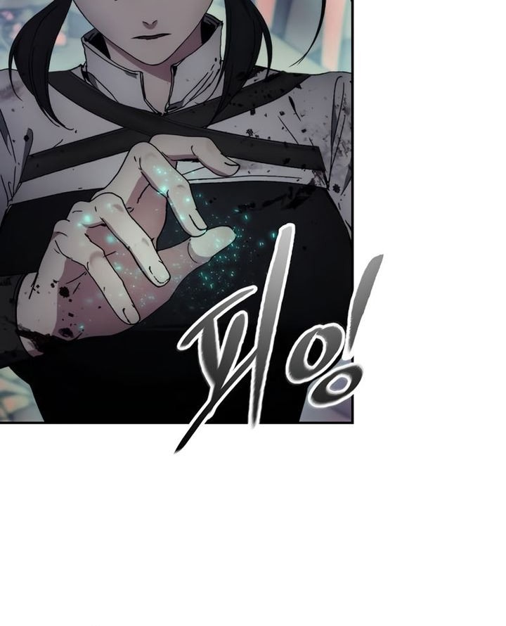 How to Live as a Villain Chapter 101 Gambar 37
