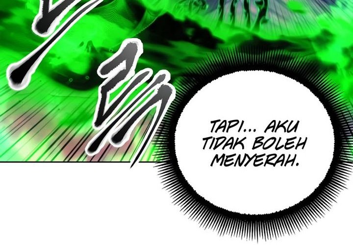 How to Live as a Villain Chapter 101 Gambar 44