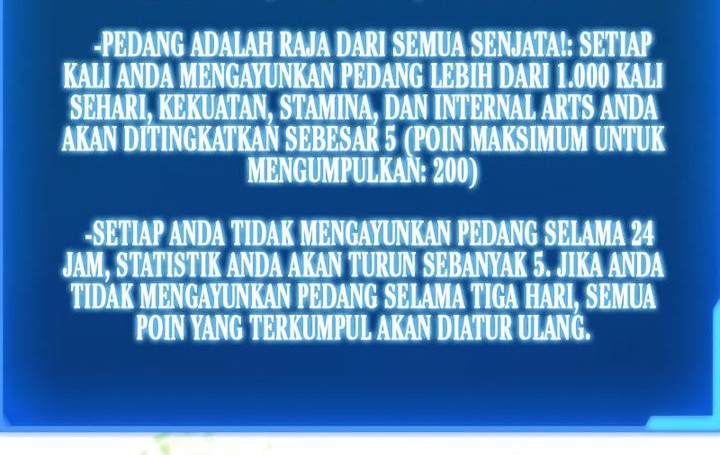 How to Live as a Villain Chapter 101 Gambar 48