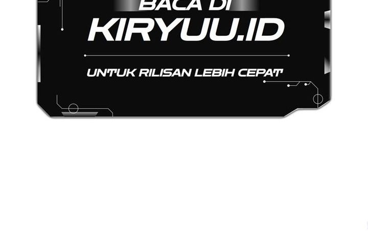 How to Live as a Villain Chapter 101 Gambar 52