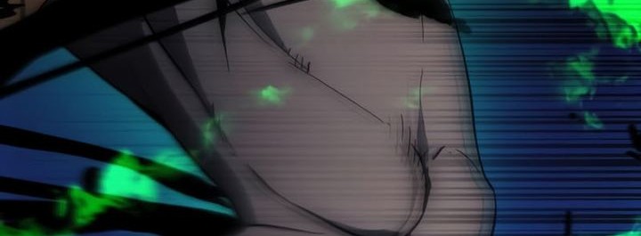 How to Live as a Villain Chapter 101 Gambar 4