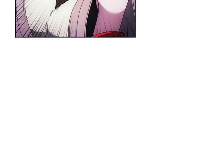 How to Live as a Villain Chapter 101 Gambar 8