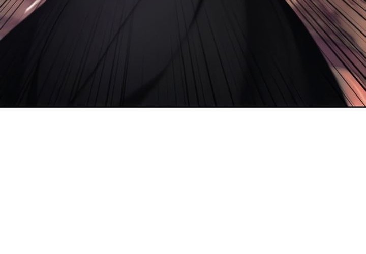 How to Live as a Villain Chapter 101 Gambar 15