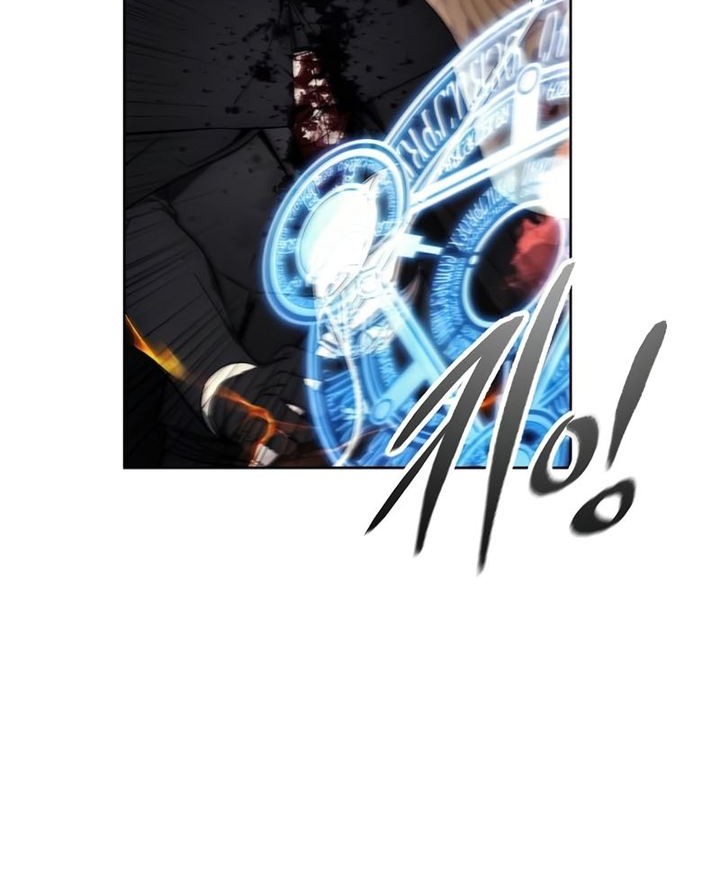 How to Live as a Villain Chapter 101 Gambar 22