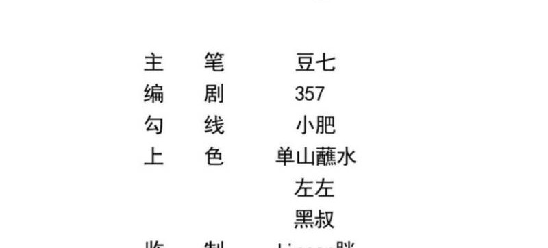 Baca  Rebirth I Am The King of Entertainment Chapter 49 Gambar 2