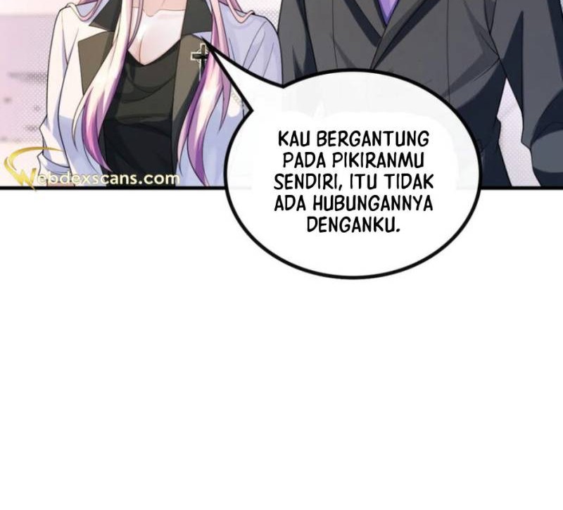 Rebirth I Am The King of Entertainment Chapter 49 Gambar 6