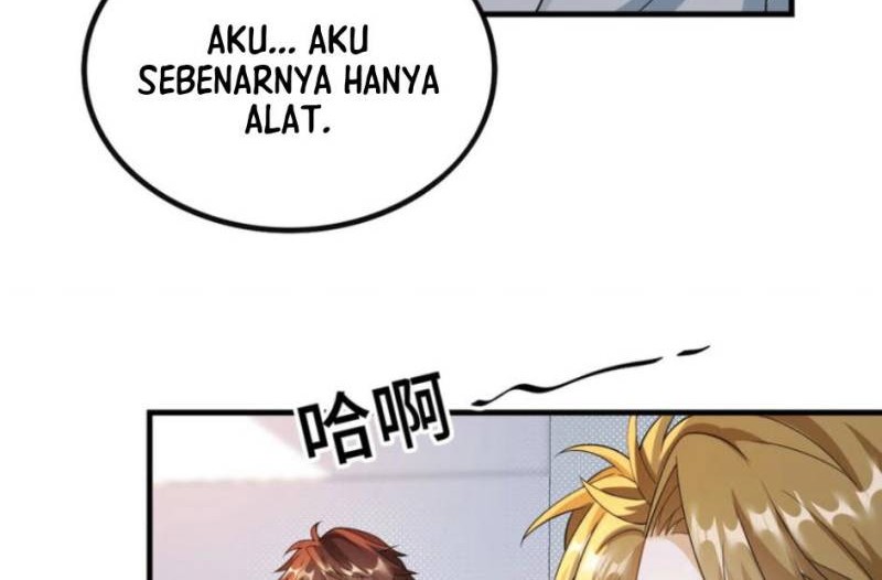 Rebirth I Am The King of Entertainment Chapter 49 Gambar 8