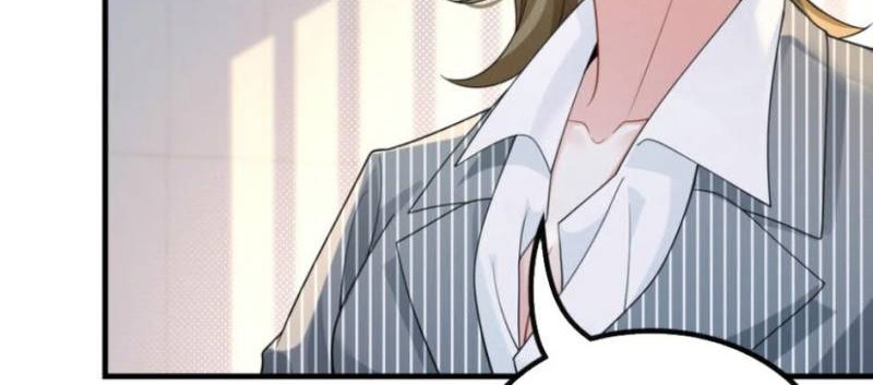 Rebirth I Am The King of Entertainment Chapter 49 Gambar 12