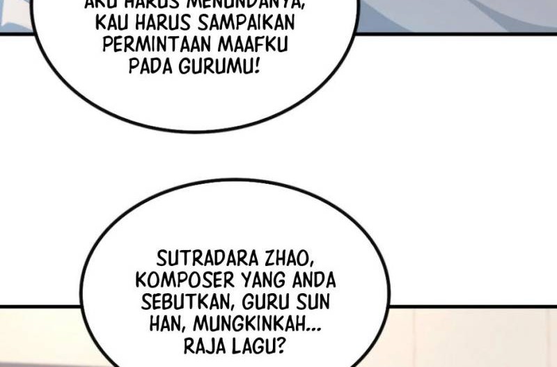 Rebirth I Am The King of Entertainment Chapter 49 Gambar 14