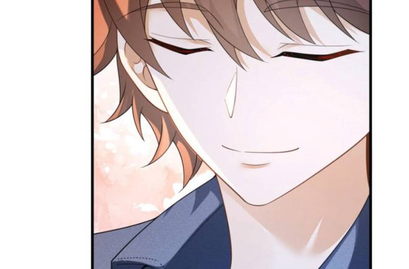 Rebirth I Am The King of Entertainment Chapter 49 Gambar 16