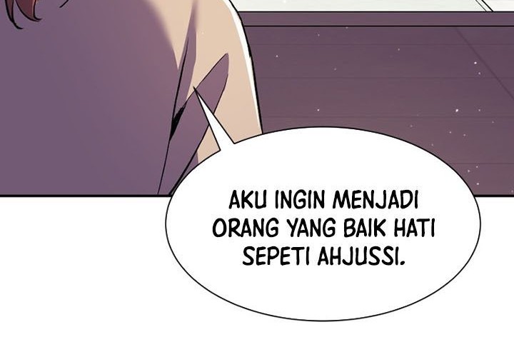 Return of the Broken Constellation Chapter 81 Gambar 25
