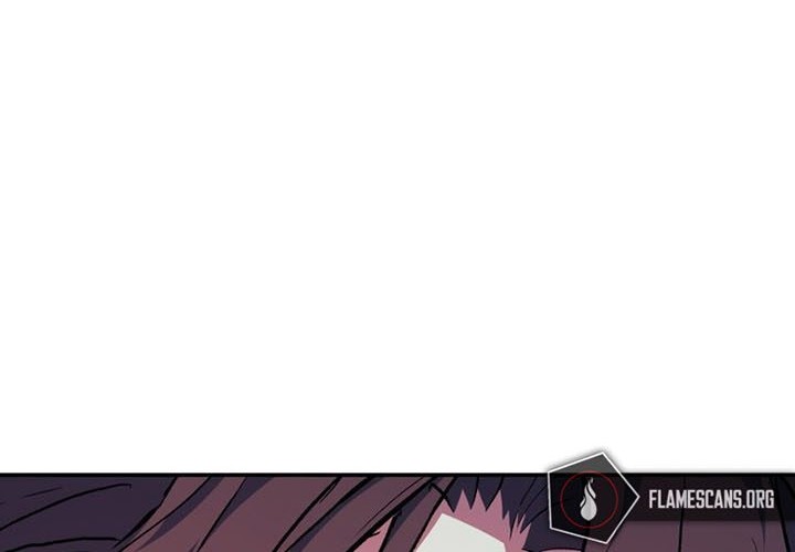 Return of the Broken Constellation Chapter 81 Gambar 27