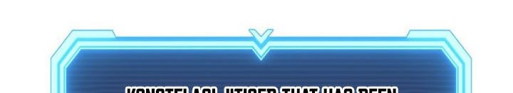 Return of the Broken Constellation Chapter 81 Gambar 35