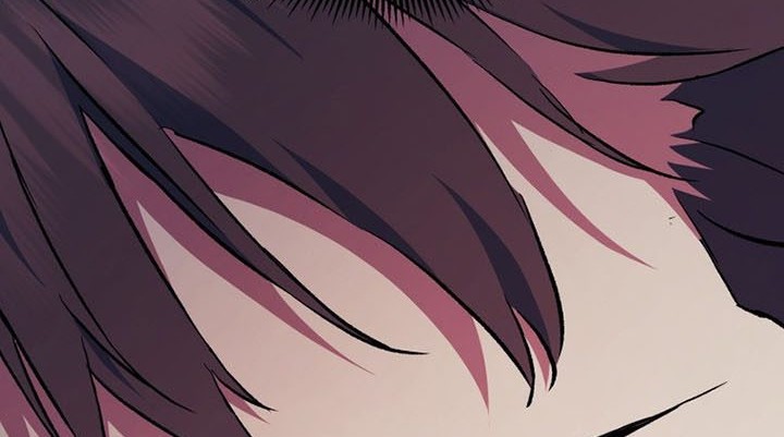 Return of the Broken Constellation Chapter 81 Gambar 39