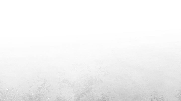 Return of the Broken Constellation Chapter 81 Gambar 43