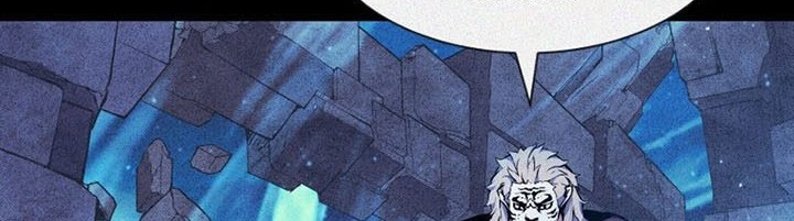 Return of the Broken Constellation Chapter 81 Gambar 45