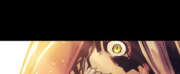 Return of the Broken Constellation Chapter 81 Gambar 57