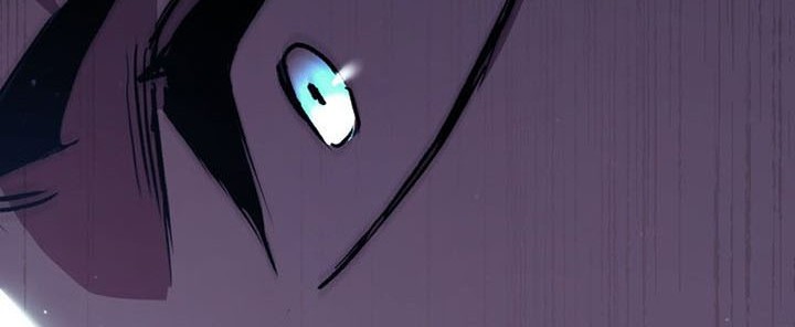 Return of the Broken Constellation Chapter 81 Gambar 59