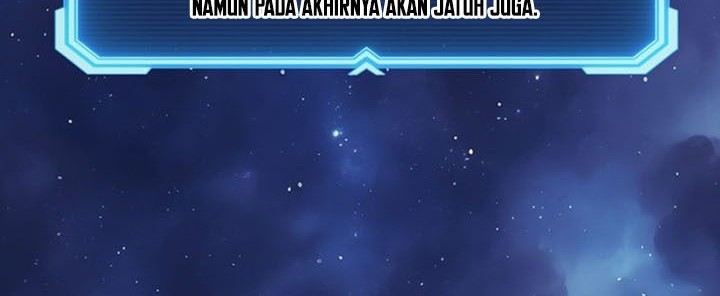 Return of the Broken Constellation Chapter 81 Gambar 61