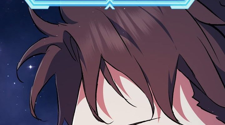 Return of the Broken Constellation Chapter 81 Gambar 71