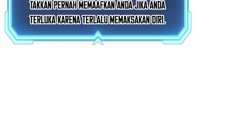 Return of the Broken Constellation Chapter 81 Gambar 73