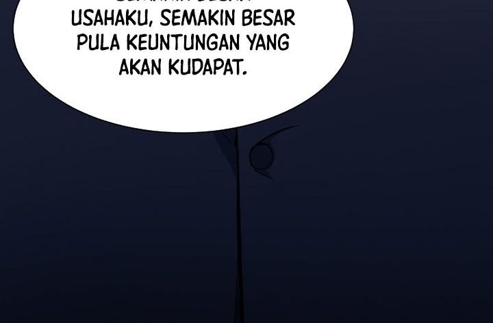 Return of the Broken Constellation Chapter 81 Gambar 79