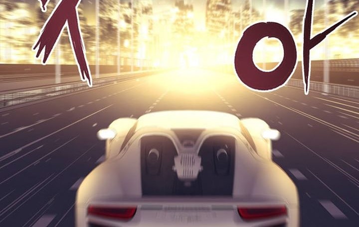 Return of the Broken Constellation Chapter 81 Gambar 85