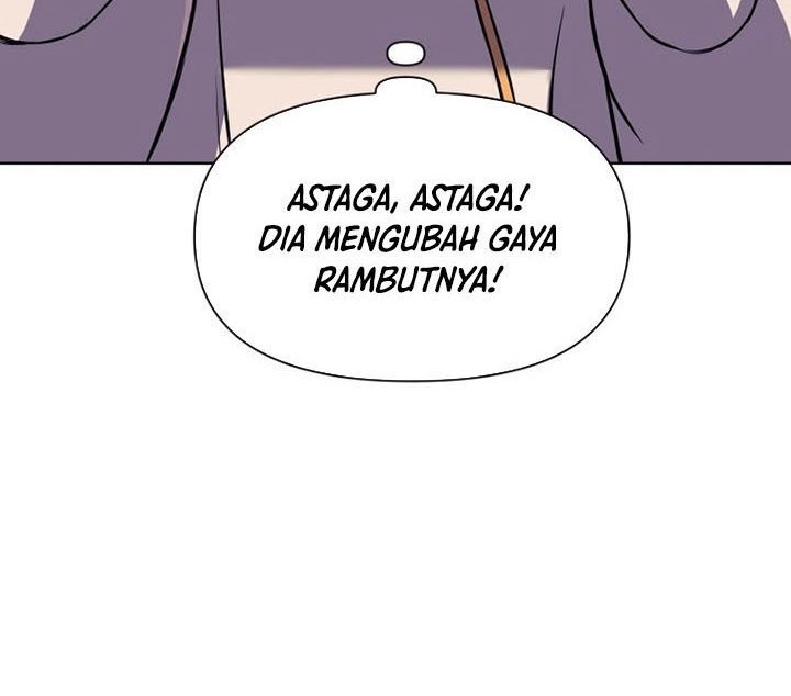 Return of the Broken Constellation Chapter 81 Gambar 7