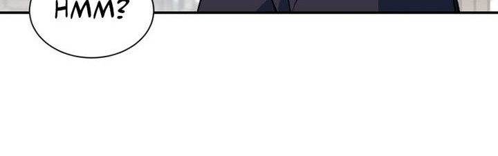 Return of the Broken Constellation Chapter 81 Gambar 11