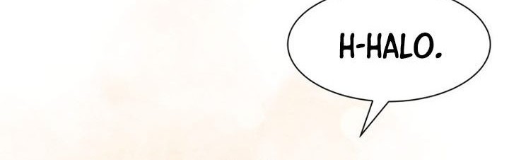 Return of the Broken Constellation Chapter 81 Gambar 13