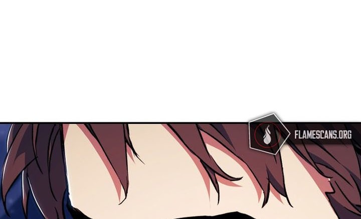 Return of the Broken Constellation Chapter 81 Gambar 15