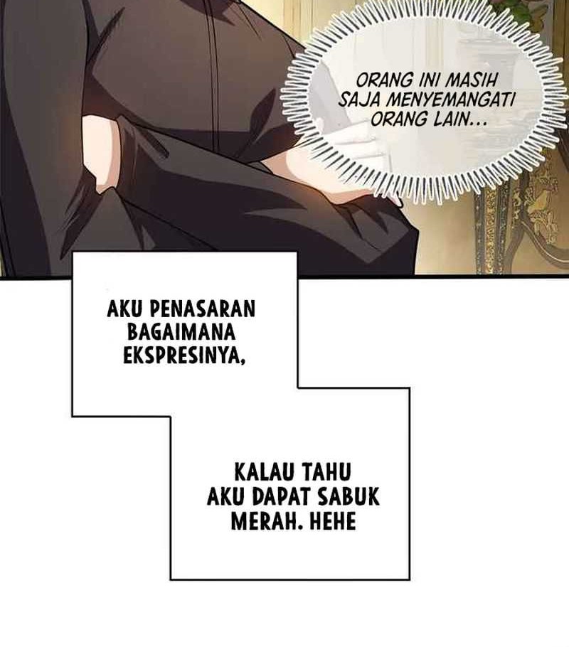 Evil Dragon Is Reincarnated! Revenge Begins at the Age of Five! Chapter 18 Gambar 30