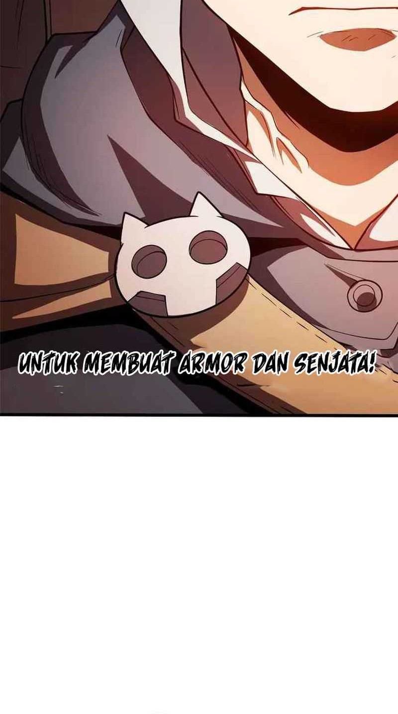 Evil Dragon Is Reincarnated! Revenge Begins at the Age of Five! Chapter 17 Gambar 15