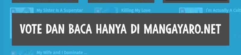 Evil Dragon Is Reincarnated! Revenge Begins at the Age of Five! Chapter 16 Gambar 34