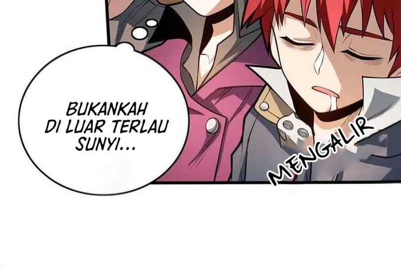 Evil Dragon Is Reincarnated! Revenge Begins at the Age of Five! Chapter 15 Gambar 29