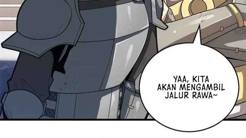 Evil Dragon Is Reincarnated! Revenge Begins at the Age of Five! Chapter 14 Gambar 32