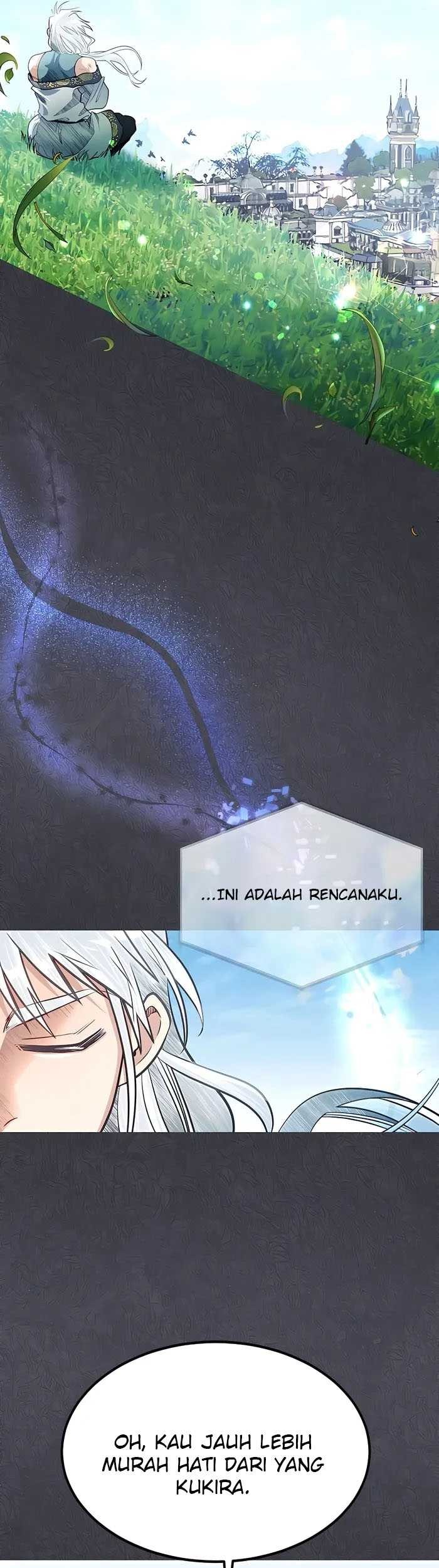 Baca  The Little Brother Is the Academy’s Hotshot Chapter 42 Gambar 2
