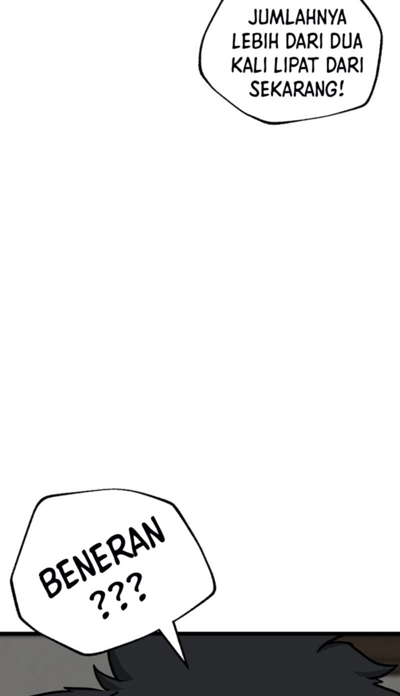 Gangho Apocalypse Chapter 19 Gambar 40