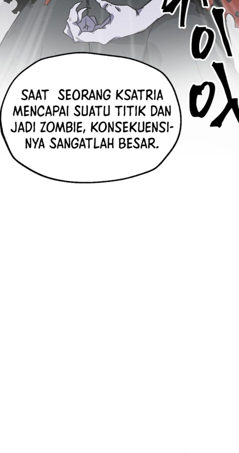 Gangho Apocalypse Chapter 19 Gambar 48