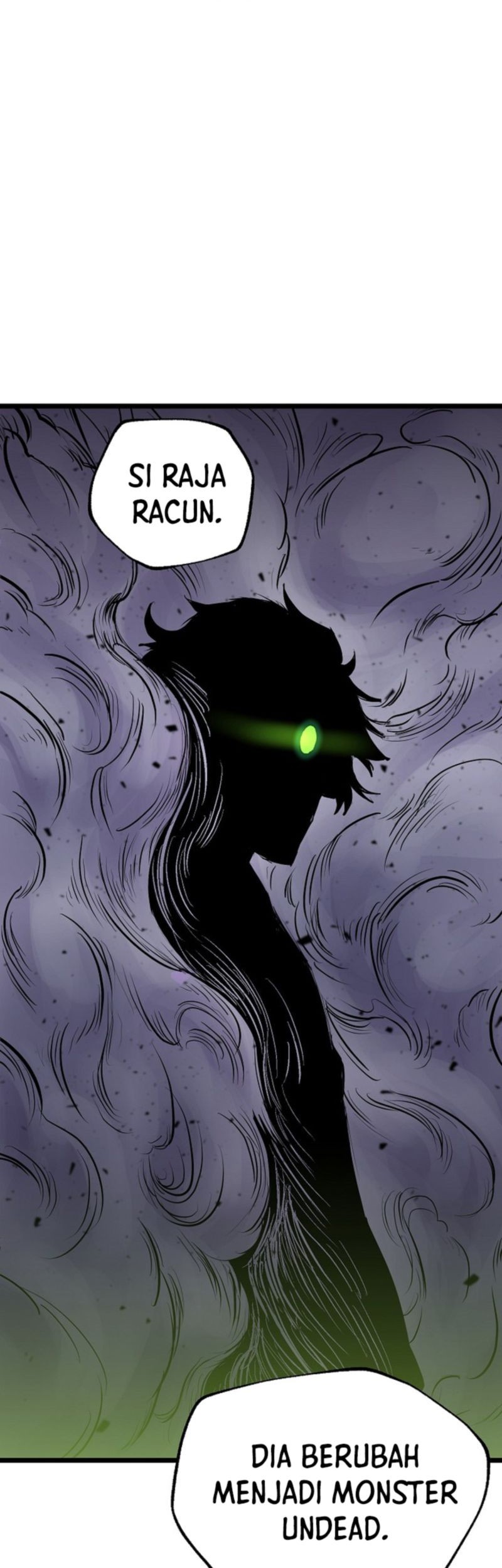 Gangho Apocalypse Chapter 19 Gambar 51