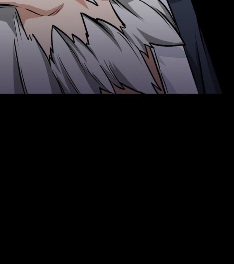 Gangho Apocalypse Chapter 19 Gambar 60