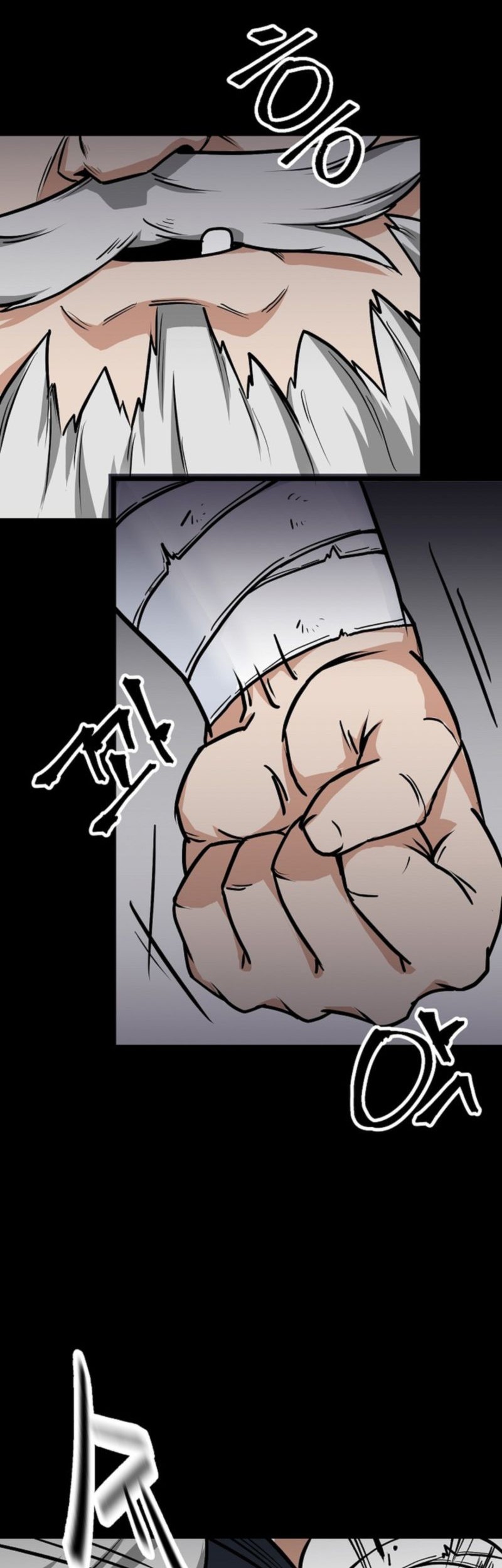 Gangho Apocalypse Chapter 19 Gambar 66