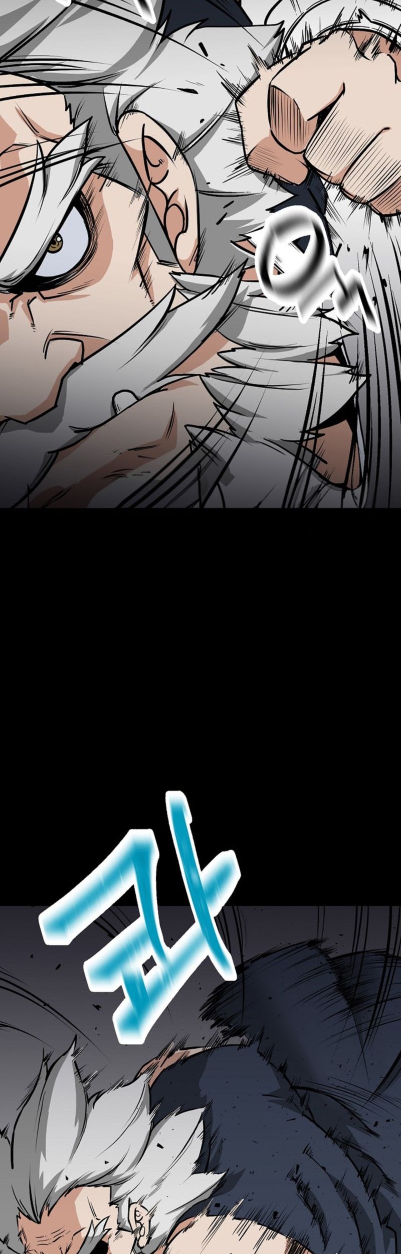 Gangho Apocalypse Chapter 19 Gambar 67