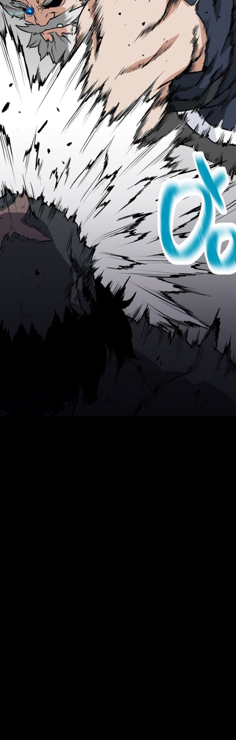 Gangho Apocalypse Chapter 19 Gambar 68