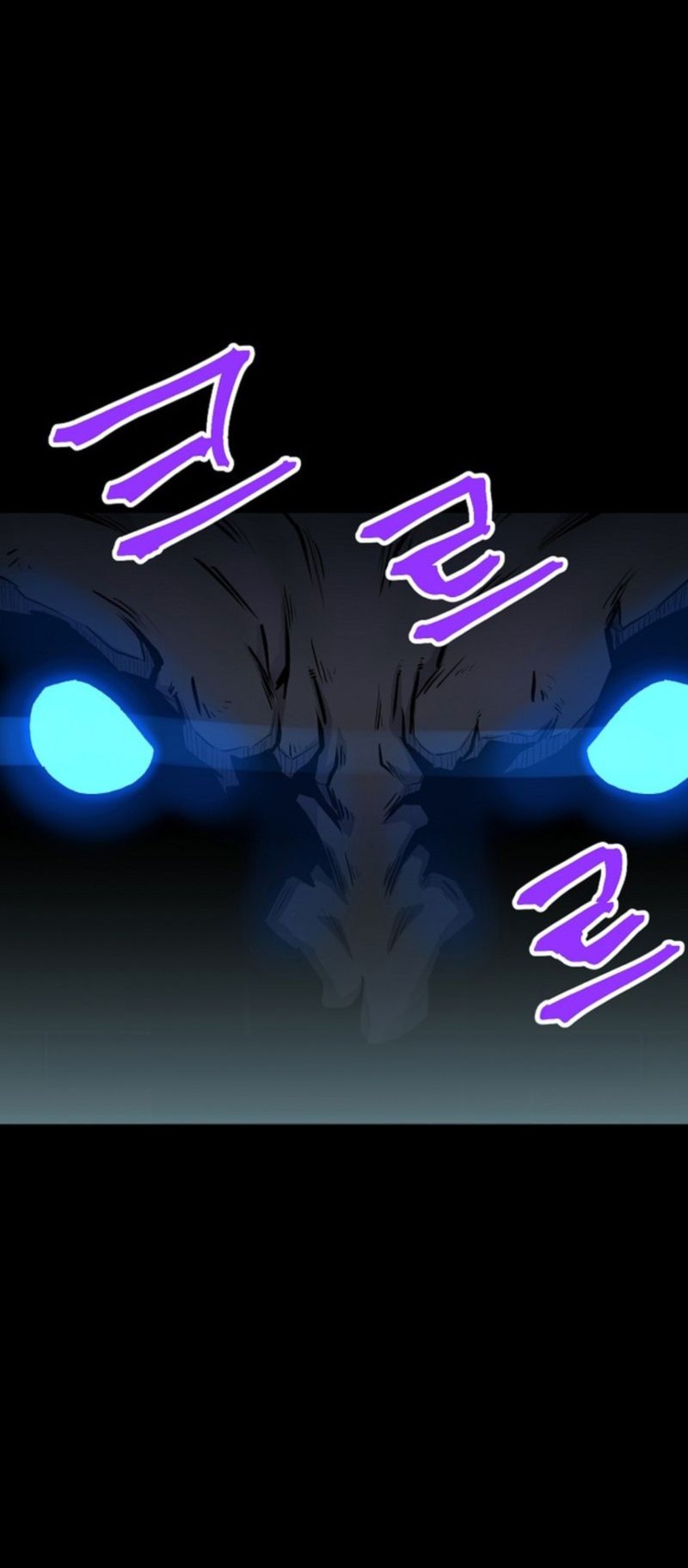 Gangho Apocalypse Chapter 19 Gambar 70